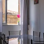 Appartamento Rome 118 Intero Palermo