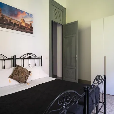 Rome 118 Intero *