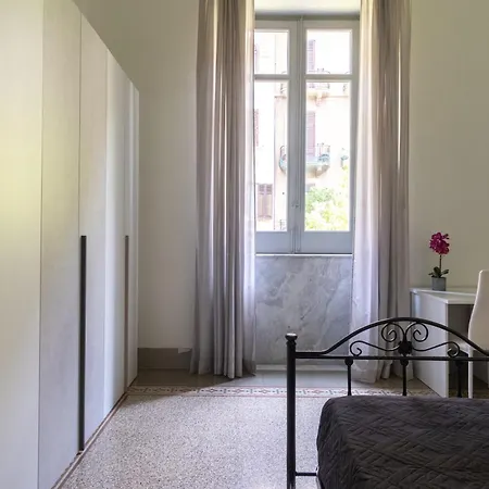 Rome 118 Intero Apartment