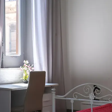 Rome 118 Intero * Palermo